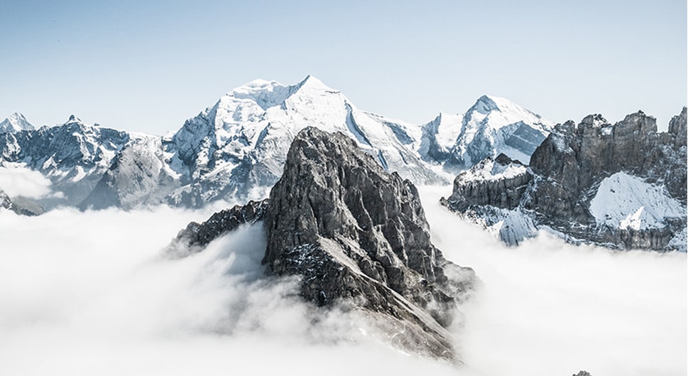 Conversion-Optimierung im Content Marketing