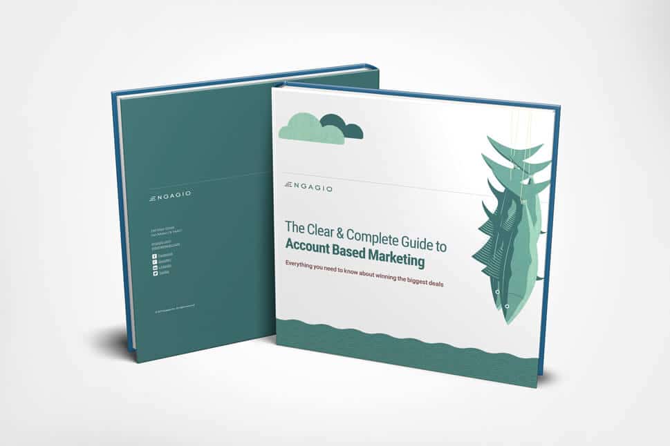 E-Book-Quickcheck:
