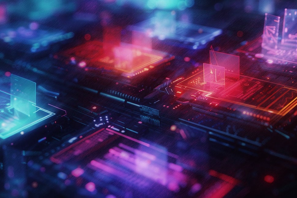 GPT-5 im Praxistest: Was die Daten über Content-Qualität sagen