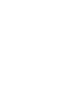 document-symbol