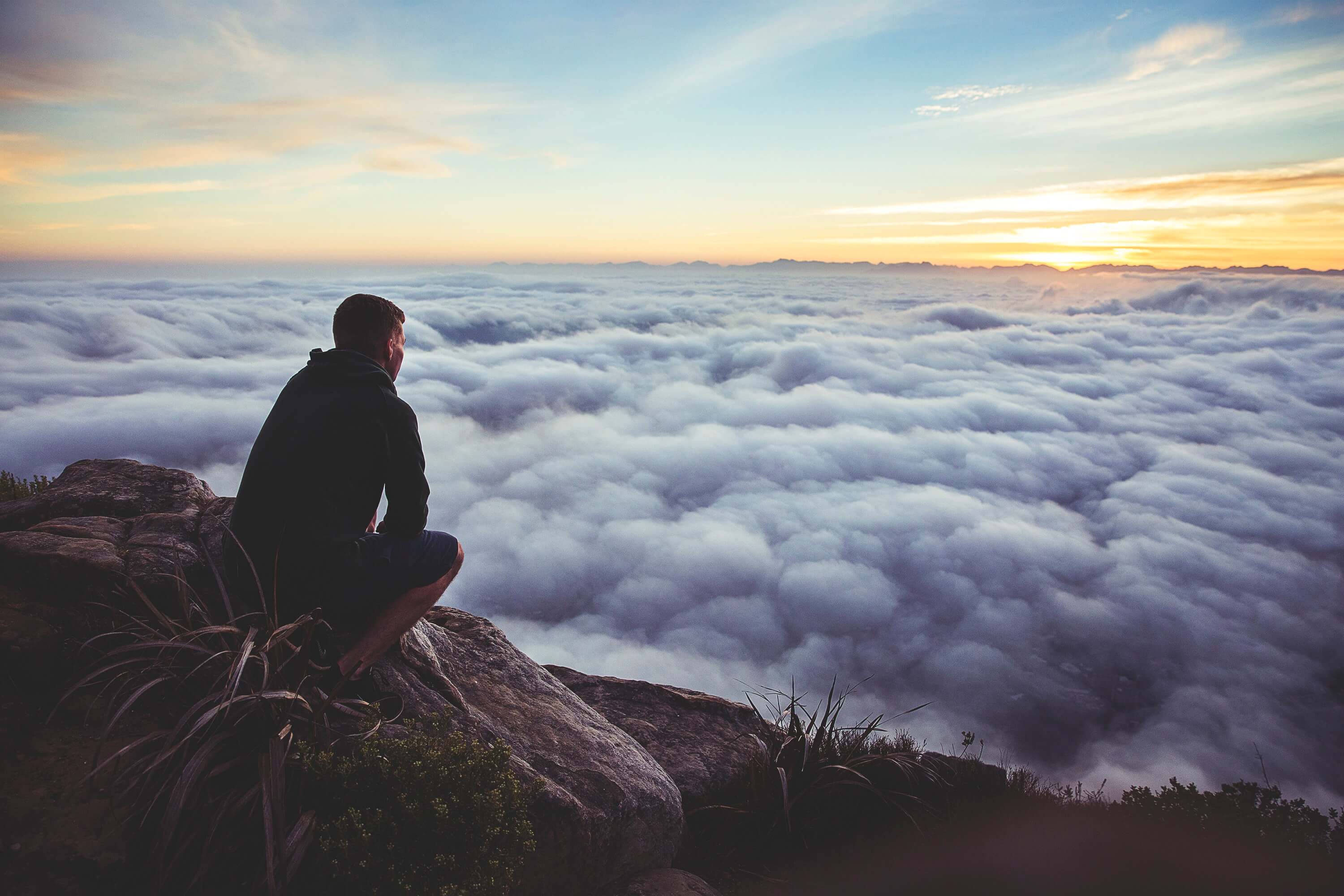 Der moderne Mitarbeiter als Entrepreneurial Employee