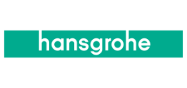 hansgrohe