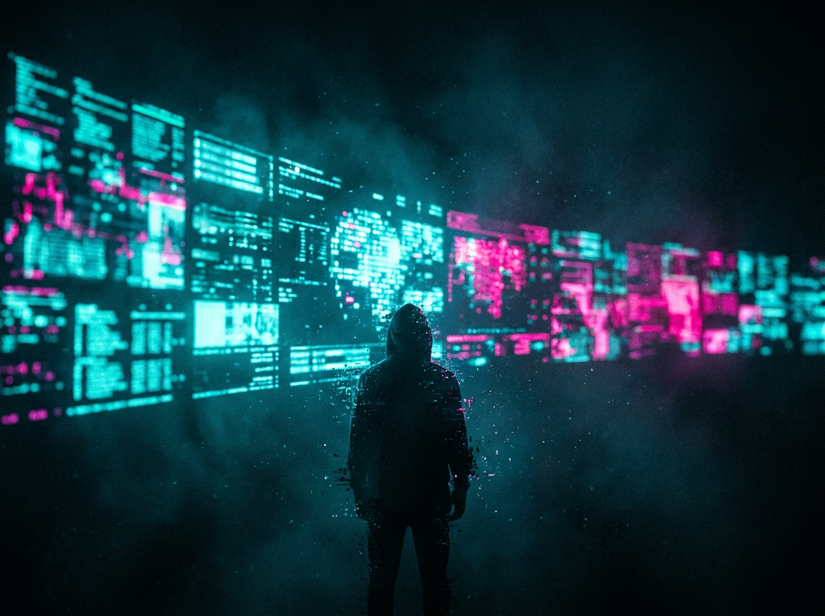 Agency Market 2026: Key Figures, Pressures & Growth Levers