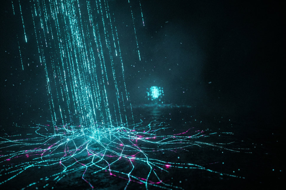 Building AI Infrastructure for Brand Knowledge