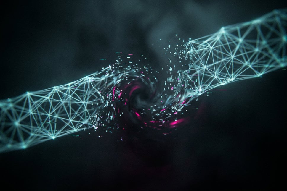 AI Overviews: SEO Strategies to Combat Traffic Loss