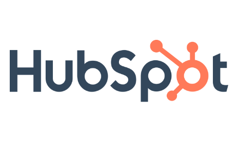 hubspot