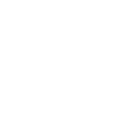 hubspot_icon