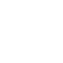 microchip-ai-light-full