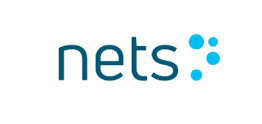 nets