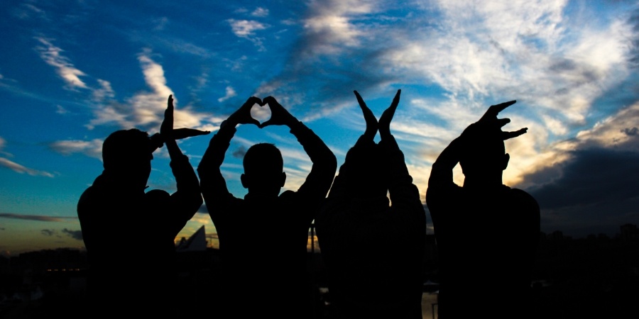 Storytelling-Kompetenz-Check: So erkennst du Content Marketing-Talente