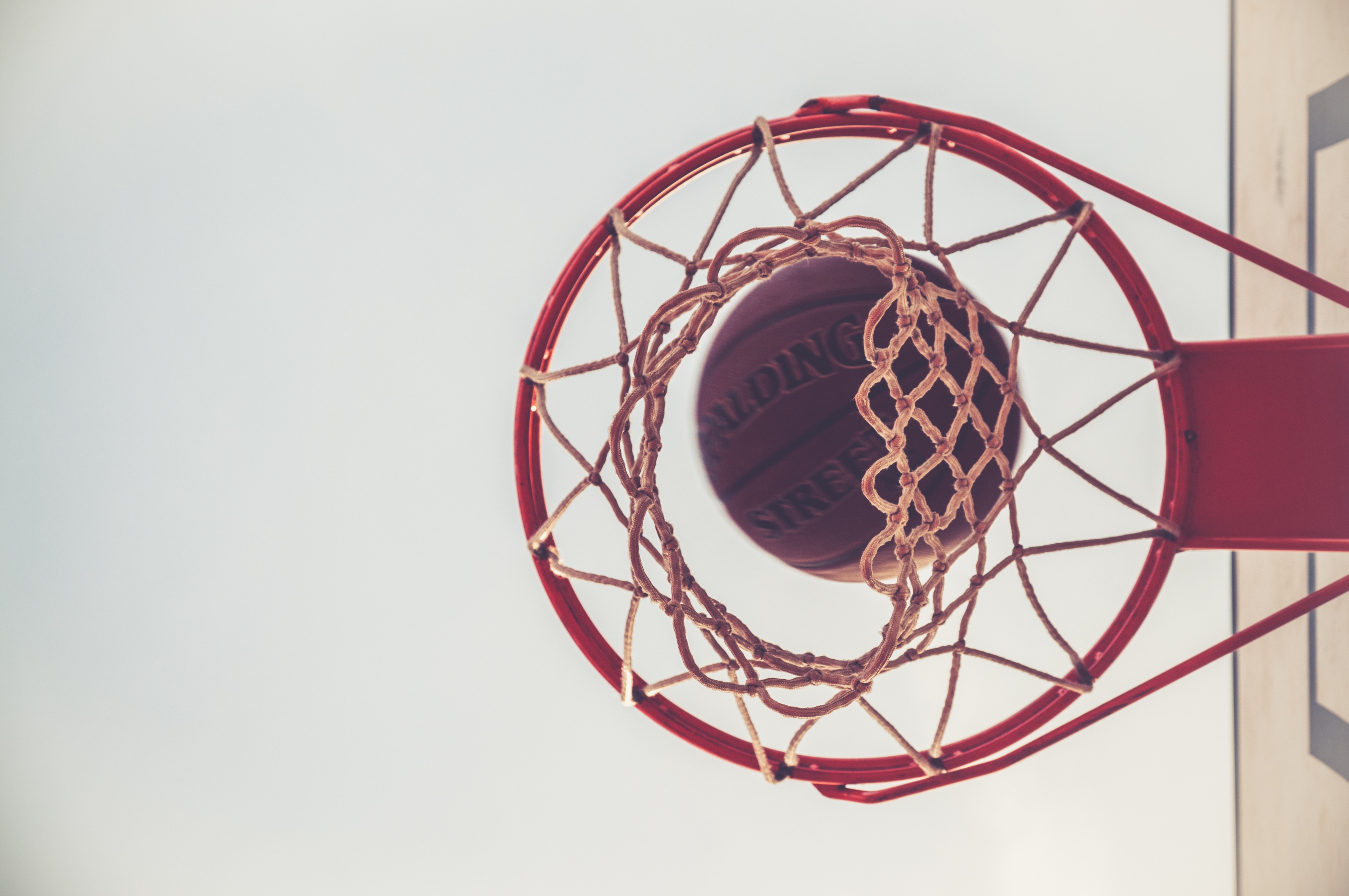 Mandantengewinnung mittels Account Based Marketing