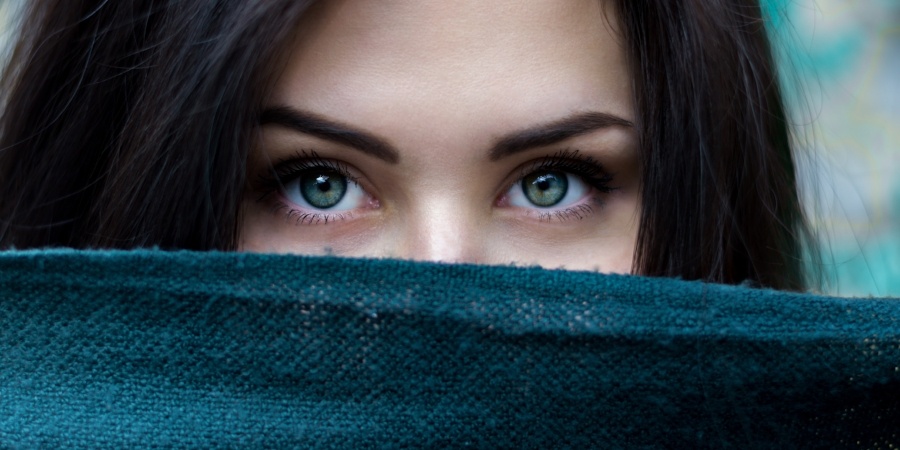 Methodisches Content Marketing: Die Persona Pt. 1