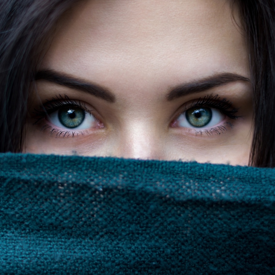 Methodical Content Marketing: Persona Pt. 1