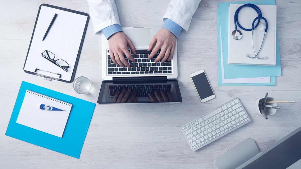 Social Media Marketing in Pharmaunternehmen