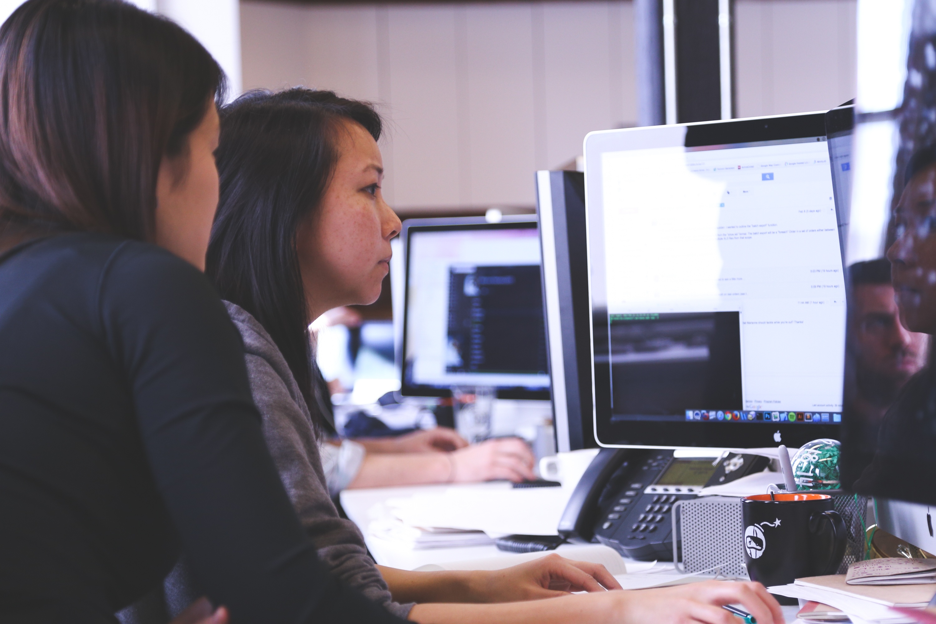 Was macht ein Content Marketing Manager? Pt. 2