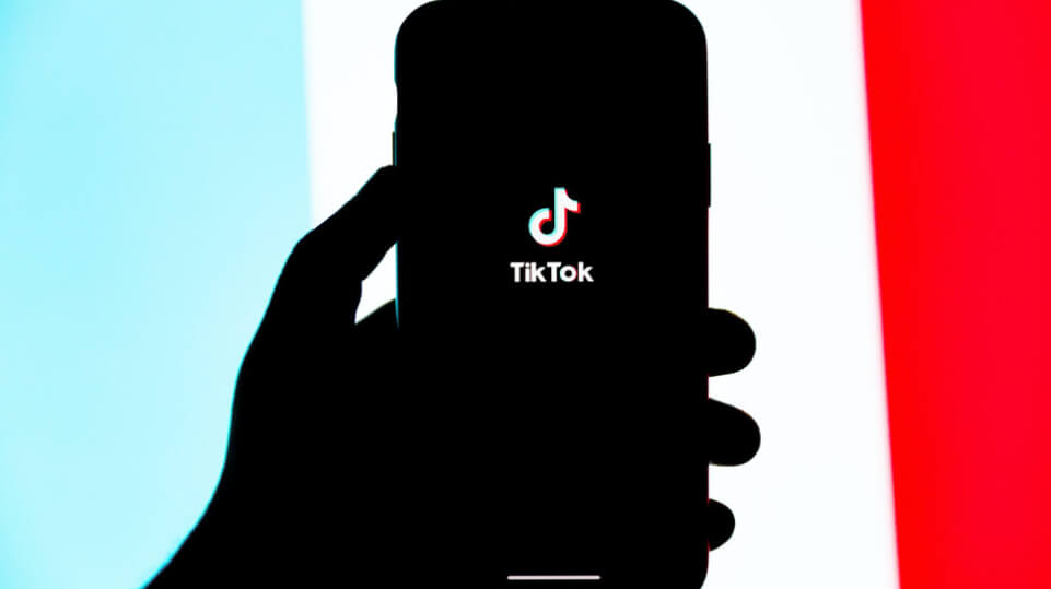 TikTok Marketing: 6 Reasons B2B Brands Should Use It
