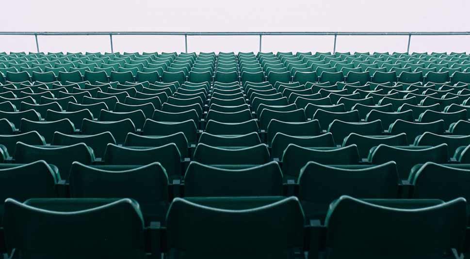5 Zeichen dafür, dass Sie ein Webinar halten sollten